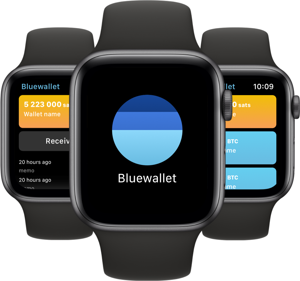 watch app lightning preview