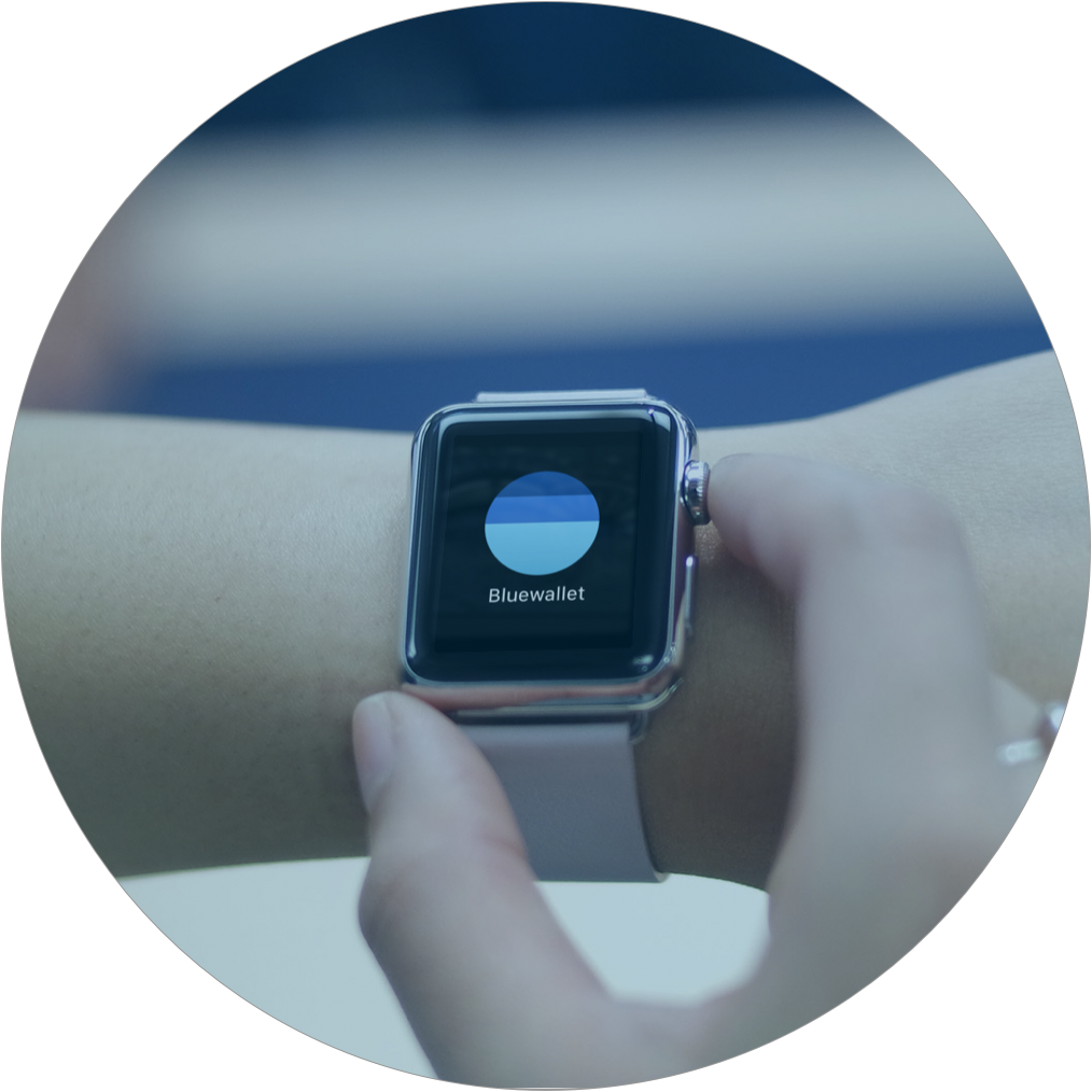 watch app preview