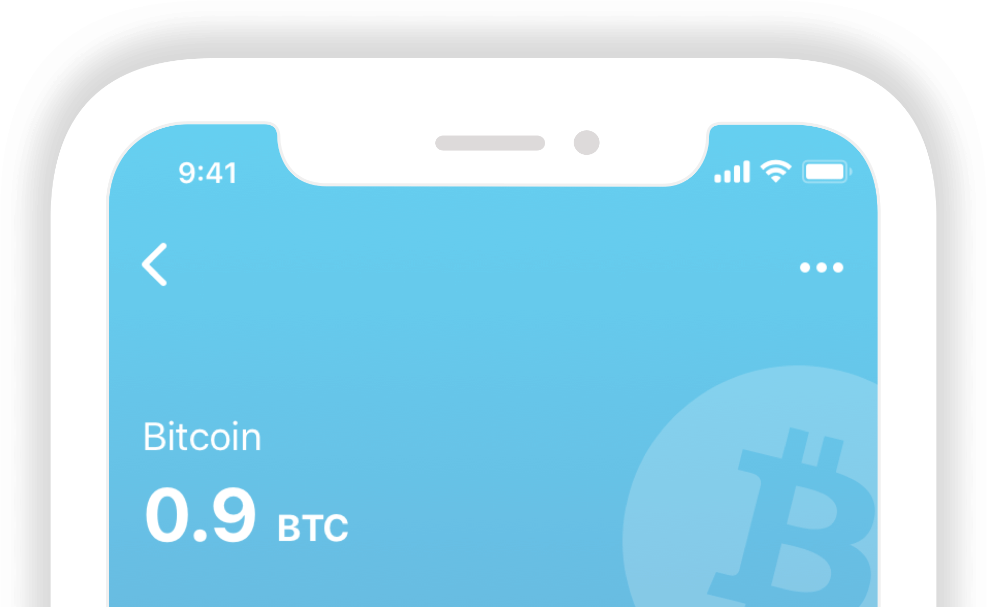 download bitcoin wallet for desktop