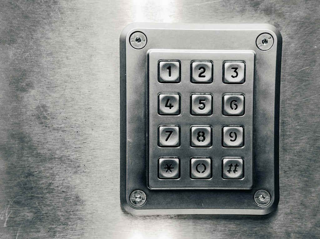 What Is Plausible Deniability in a Bitcoin Wallet?