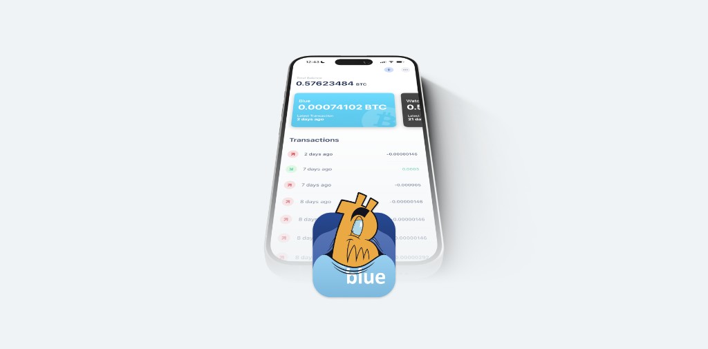 Self-Custody Bitcoin: The Complete Guide